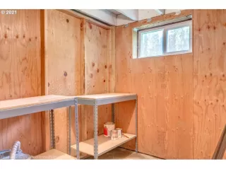 More Details about MLS # 21042151 : 4763 N LOMBARD ST 10