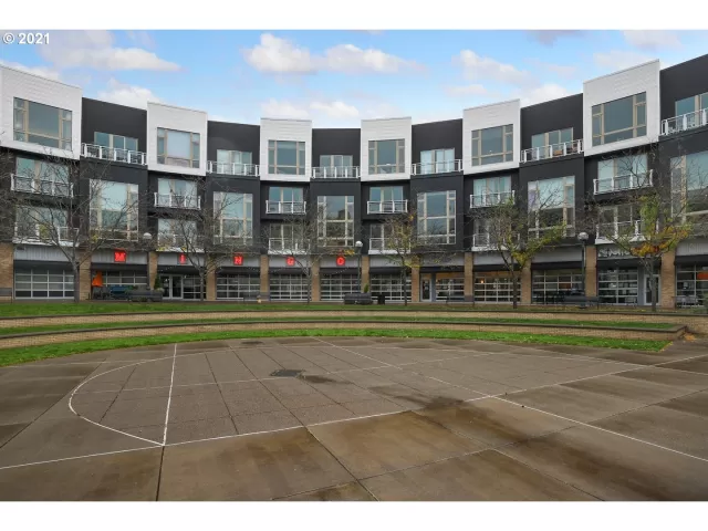 MLS: 21042316 Condo For Sale