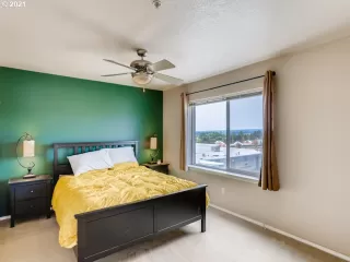 Photo #1: 21042354 Listing