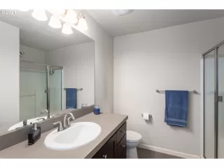 Photo #5: 21042633 Listing 