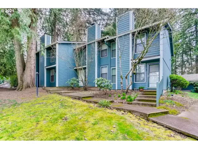 MLS: 21042649 Condo For Sale