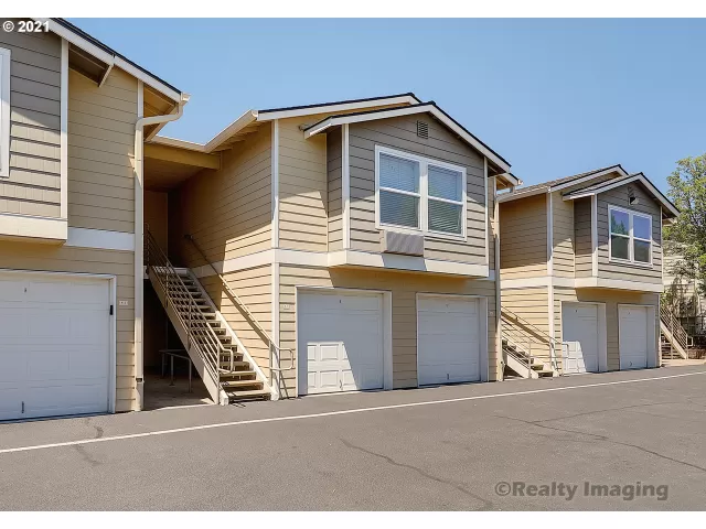 MLS: 21043575 Condo For Sale