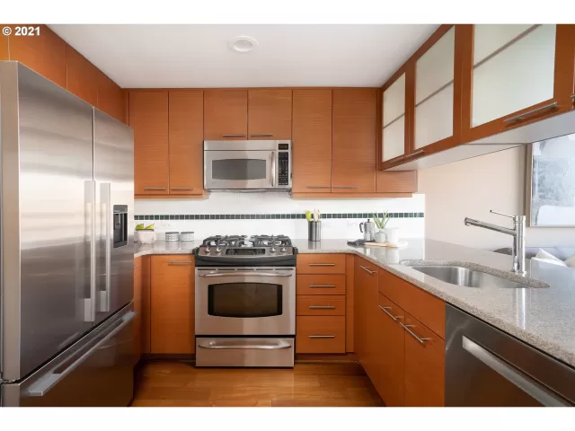 MLS: 21043773 Condo For Sale