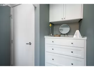 Photo #1: 21043773 Listing