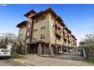 Photo #1: 21044156 Listing