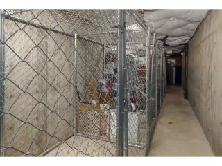 Photo #2: 21044156 Listing