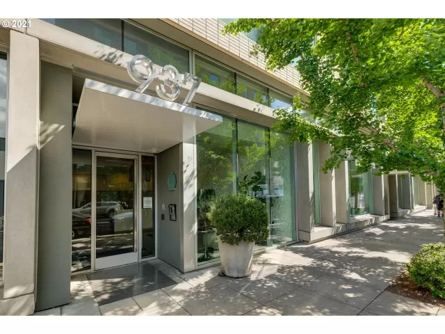 MLS: 21044470 Condo For Sale