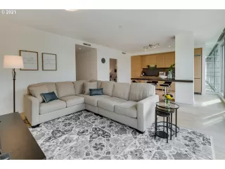 Photo #1: 21044470 Listing