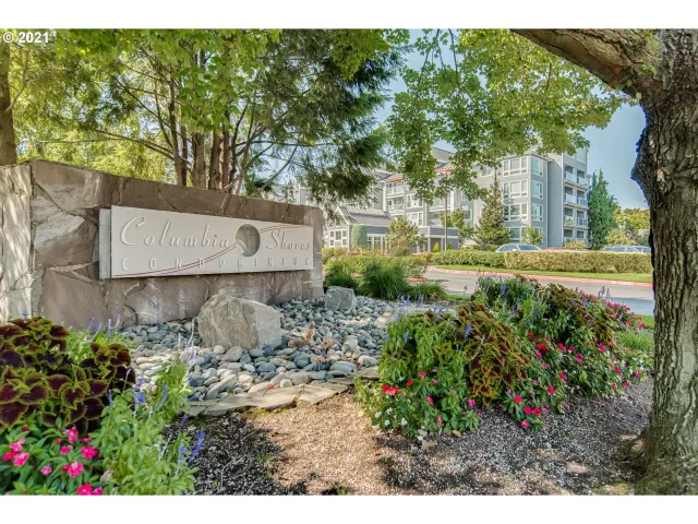 MLS: 21044534 Condo For Sale