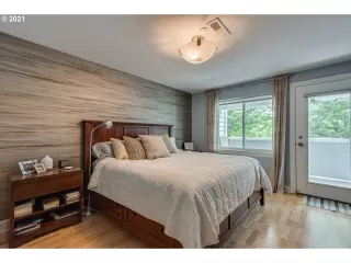 Photo #4: 21044534 Listing 