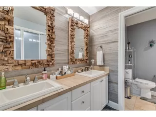 Photo #6: 21044534 Listing 