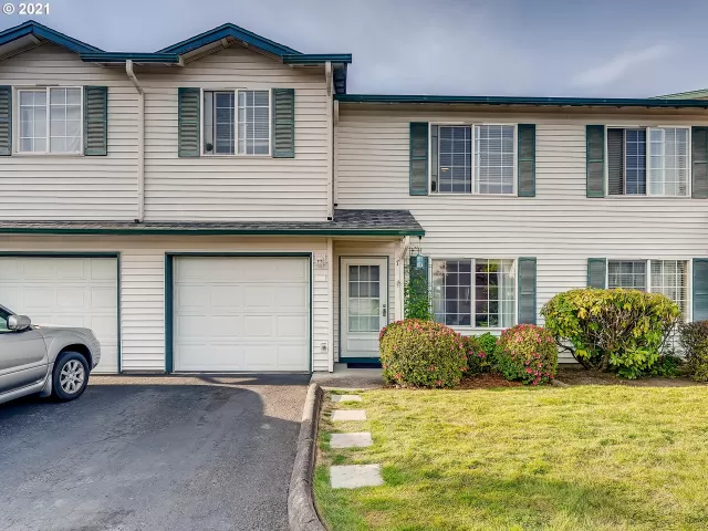 MLS: 21044628 Condo For Sale