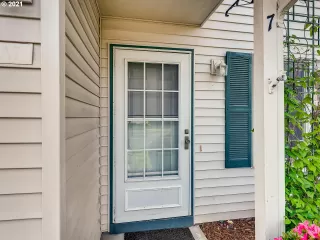 Photo #1: 21044628 Listing