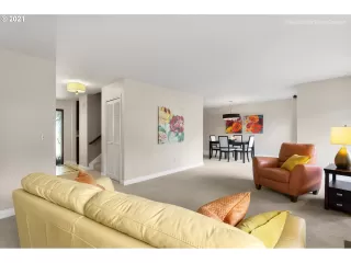 Photo #1: 21045290 Listing