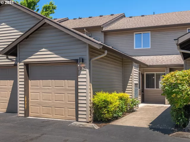 MLS: 21045403 Condo For Sale