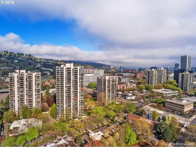 MLS: 21045510 Condo For Sale