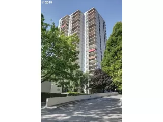 Photo #1: 21045510 Listing