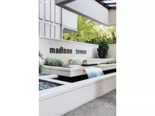 Photo #2: 21045510 Listing