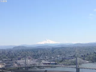 Photo #6: 21045510 Listing