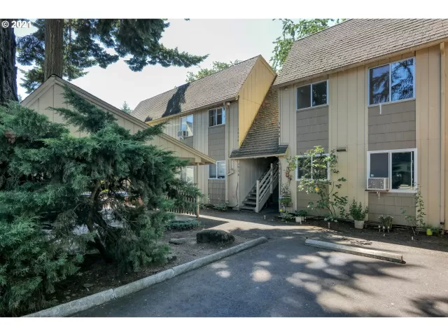 MLS: 21046029 Condo For Sale