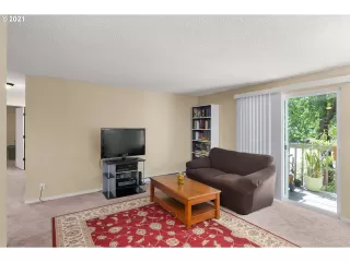 Photo #1: 21046029 Listing