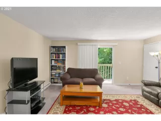 Photo #3: 21046029 Listing