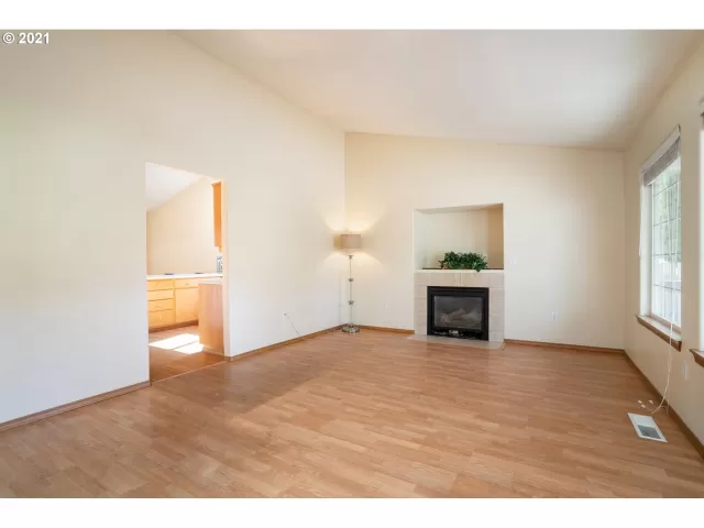 MLS: 21046081 Condo For Sale