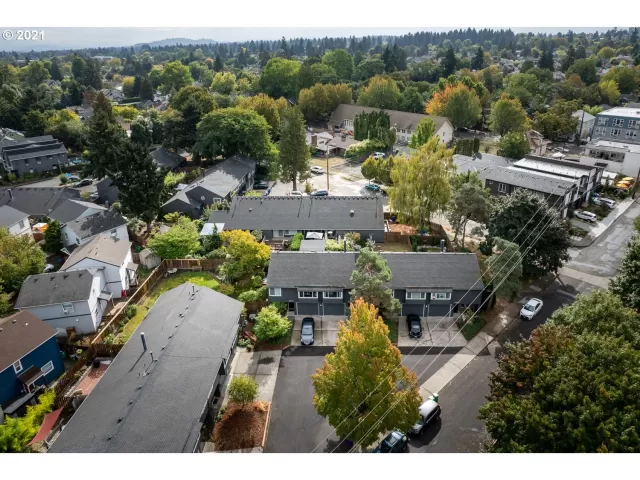 MLS: 21046517 Condo For Sale