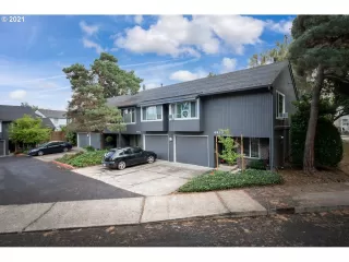 Photo #1: 21046517 Listing 