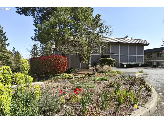 MLS: 21046807 Condo For Sale