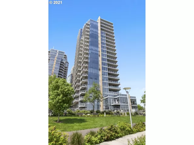 MLS: 21046840 Condo For Sale