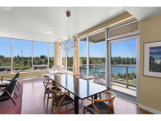 Photo #1: 21046840 Listing 