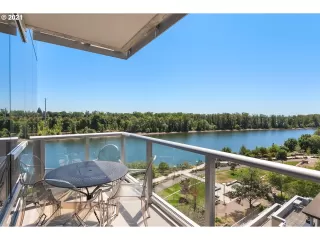 Photo #2: 21046840 Listing 