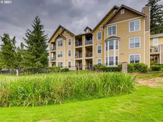 Photo #1: 21046916 Listing