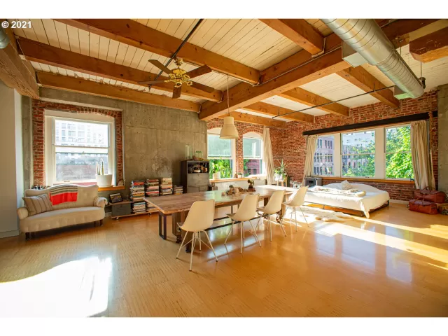 MLS: 21046940 Condo For Sale