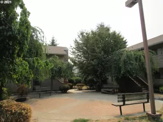 Photo #2: 21046942 Listing