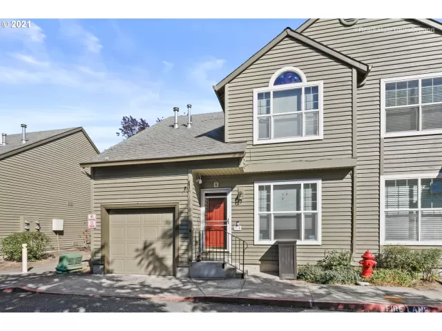 MLS: 21047001 Condo For Sale