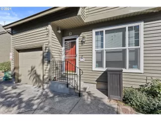 Photo #1: 21047001 Listing