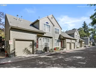 Photo #2: 21047001 Listing