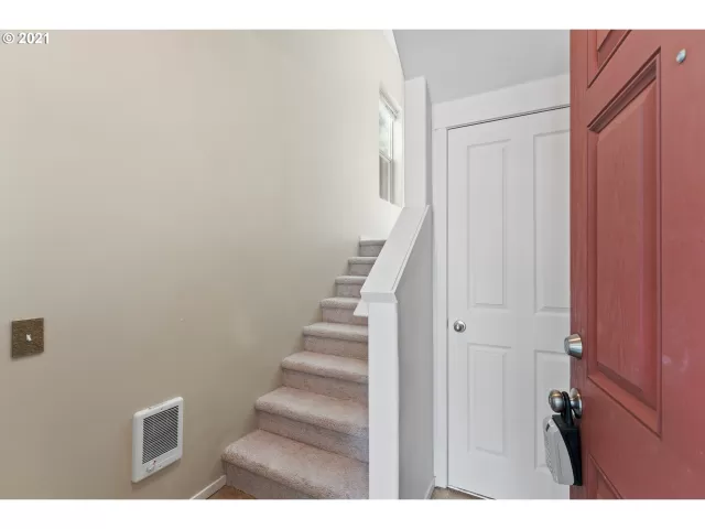 MLS: 21047091 Condo For Sale