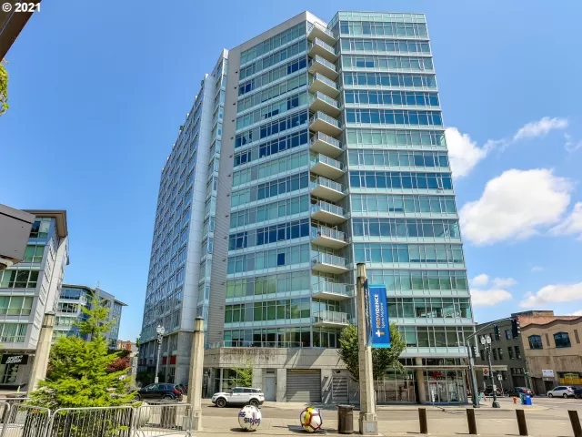 MLS: 21047172 Condo For Sale