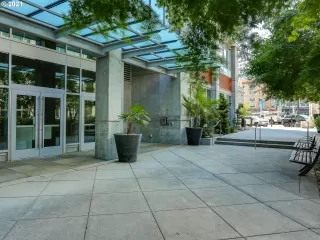 Photo #1: 21047172 Listing