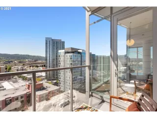 Photo #1: 21048212 Listing