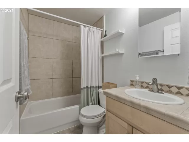 MLS: 21048460 Condo For Sale