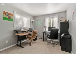 Photo #3: 21048460 Listing