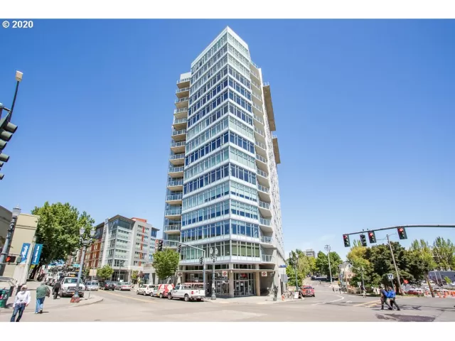 MLS: 21048593 Condo For Sale