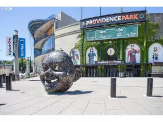 Photo #3: 21048593 Listing