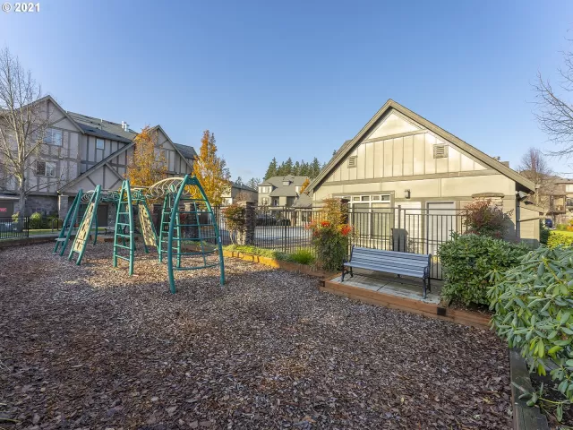 MLS: 21048845 Condo For Sale