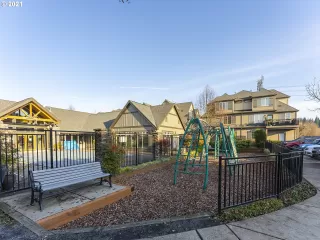 Photo #1: 21048845 Listing