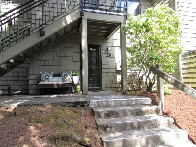 MLS: 21048858 Condo For Sale